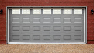 Garage Door Repair at Sunnyside San Francisco, California